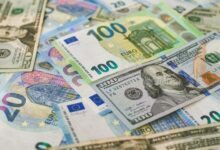100 us dollar bill